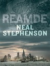 Reamde (eBook)